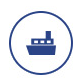 Dịch vụ cung ứng tàu biển